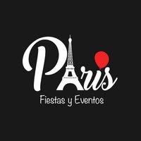 Logo Cliente