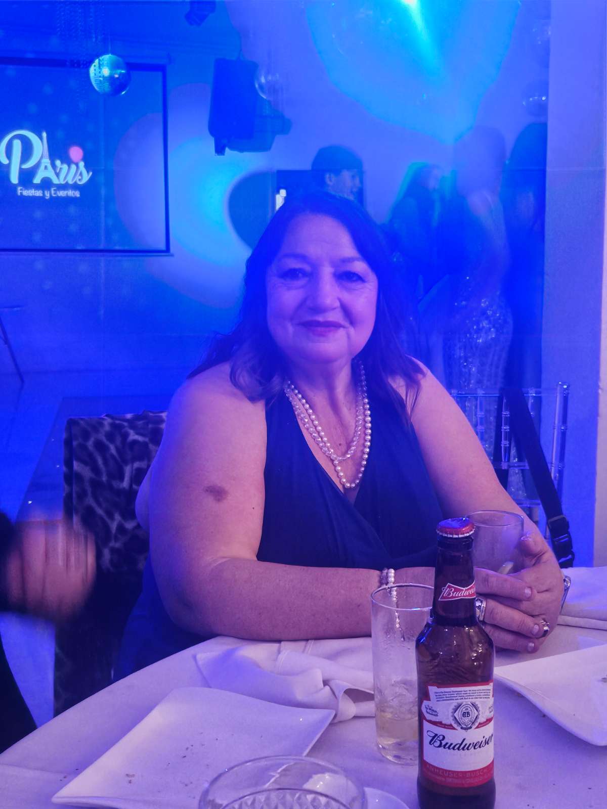 Foto del evento