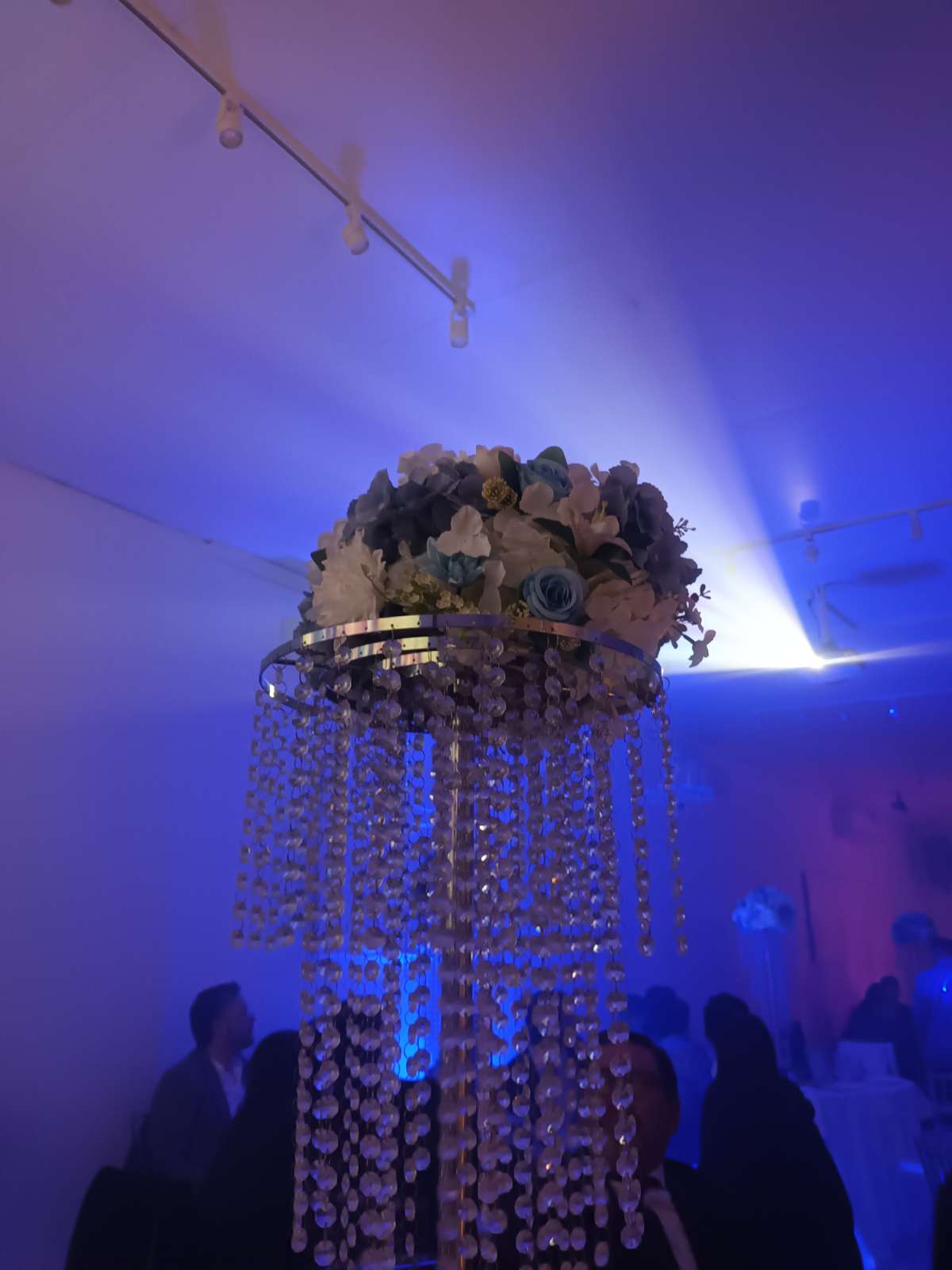 Foto del evento
