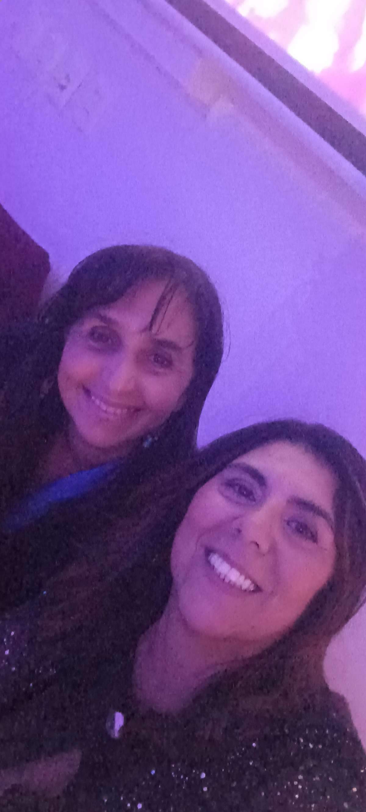 Foto del evento