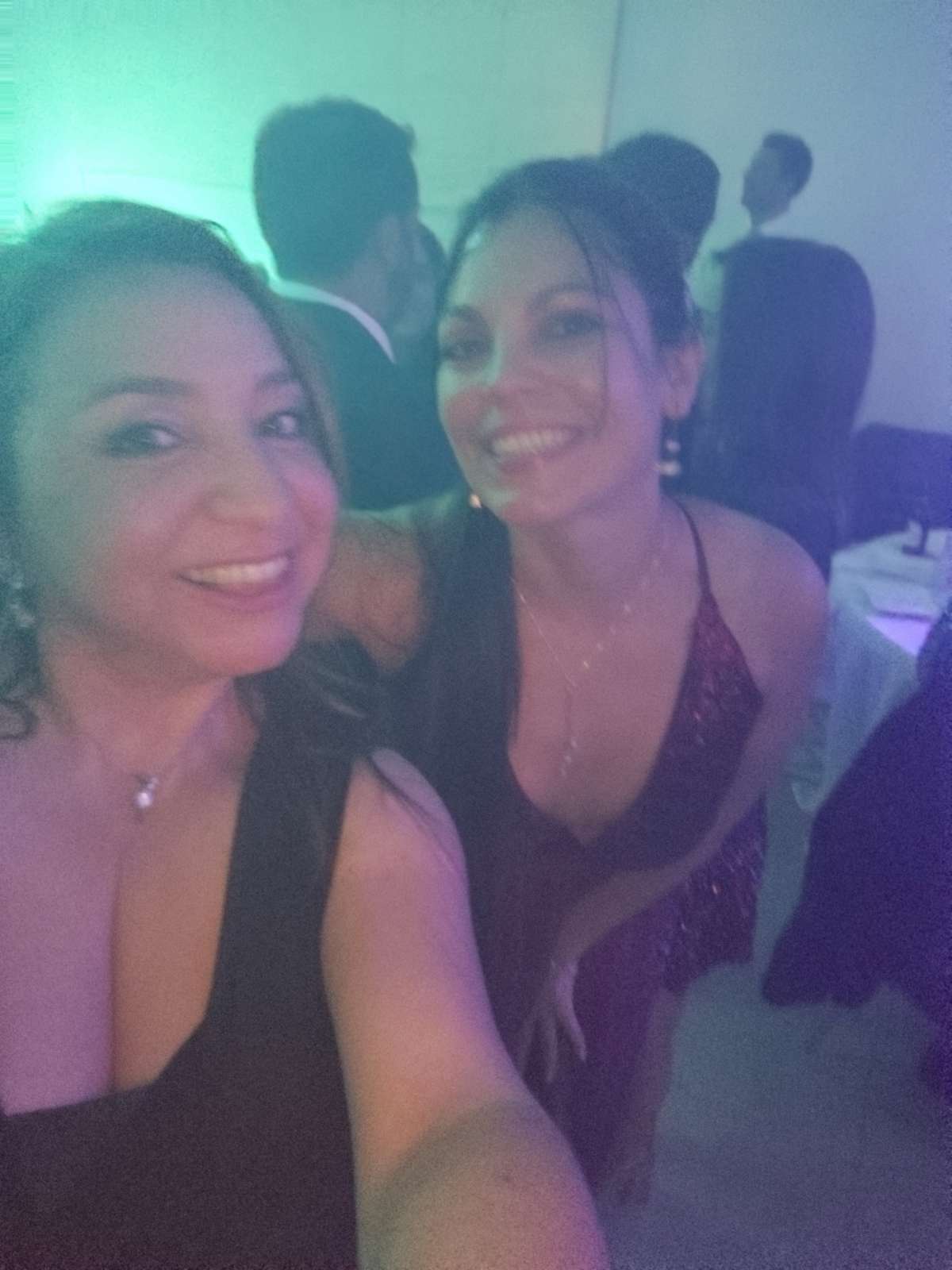 Foto del evento